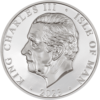 オンラインショップ | 泰星コイン株式会社