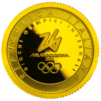 世界のコイン・コレクション　ヨーロッパ、アジア金貨　収集 世界のコイン・コレクション ヨーロッパ、アジア金貨 収集 新着商品