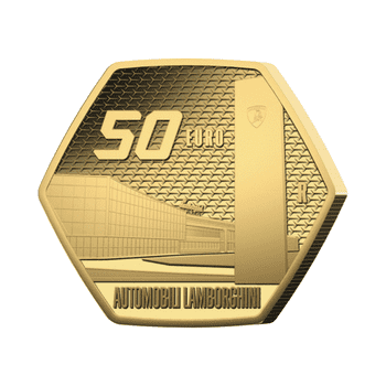 イタリア 2025年 ミケランジェロ生誕550周年 25ユーロ銀貨 1キロ 未