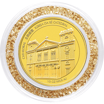 外国古銭 2025年最新】Yahoo!オークション -外国コインまとめ