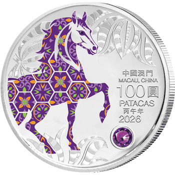 ✨海外のコイン色々１０点✨ 世界のコイン8セット 硬貨 外貨｜Yahoo!フリマ（旧PayPayフリマ）