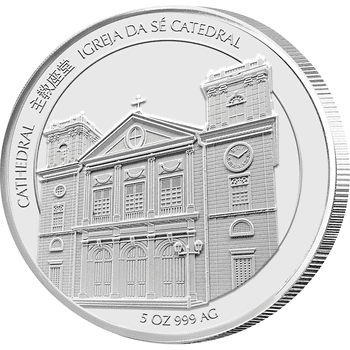 メ*ム様 世界のコイン　15kg 外国コイン | オンラインショップ | 泰星コイン株式会社