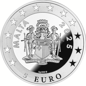 み*☆様 世界のコイン　15kg 金貨 – ワールドコインズ・ジャパン