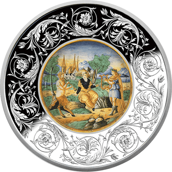 外国コイン | オンラインショップ | 泰星コイン株式会社