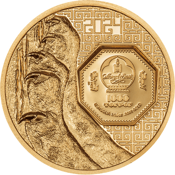 外国コイン | オンラインショップ | 泰星コイン株式会社