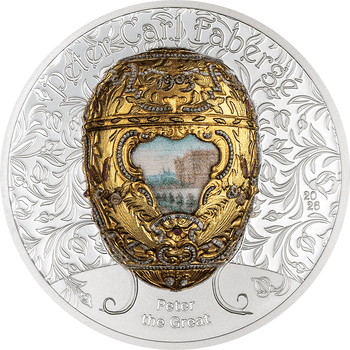 オンラインショップ | 泰星コイン株式会社