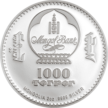 外国コイン | オンラインショップ | 泰星コイン株式会社