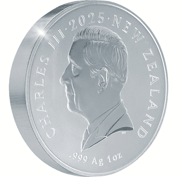 貨幣 時計 アメリカ ドル シルバー 銀貨 アメリカ 1ドル銀貨 1900年O NGC MS65 010 – 野崎コイン