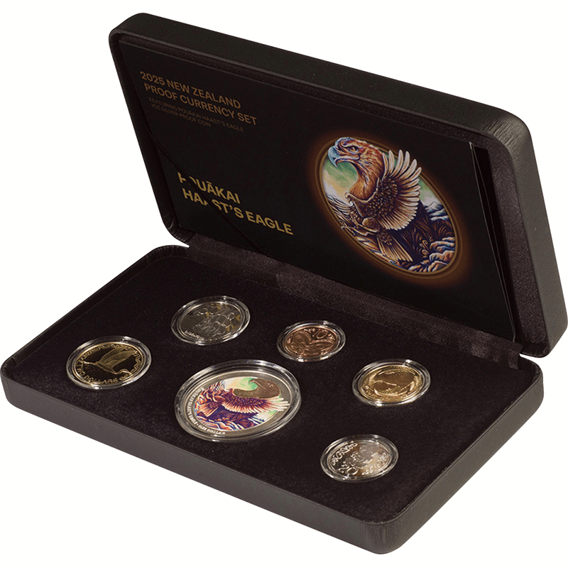 【新品未開封】東ドイツ　ブランデンブルク門開放記念貨(プルーフ銀貨) 新品未開封】東ドイツ ブランデンブルク門開放記念貨(プルーフ