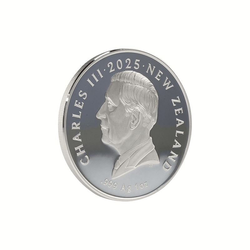 アイスランド建国1100周年記念銀貨セット アイスランド建国1100周年記念銀貨セット アイスランド建国1100