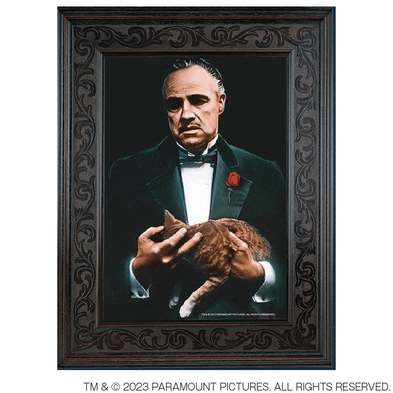 アントニオ サウラ、【ドラ・マールの肖像】、新品高級額 額装付、年代物 2025年最新】Yahoo!オークション -(ドラ・マールの肖像)(絵画)の