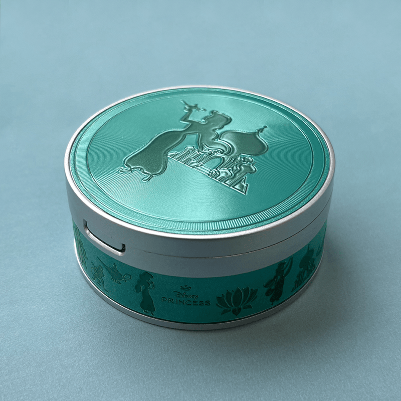 2024年 ニウエ 猫銀貨 プルーフ 1オンス - メルカリ