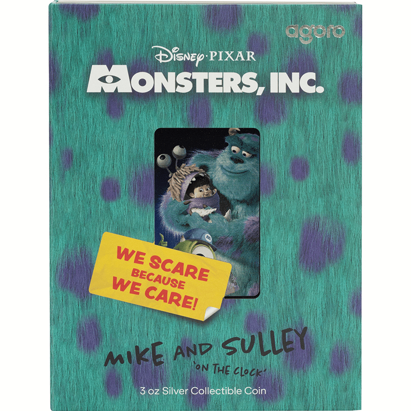 アメリカ ディズニー モンスターズ・インク 印刷物 モンスターズ・インク」エリアが世界初登場 マペッツはロックン