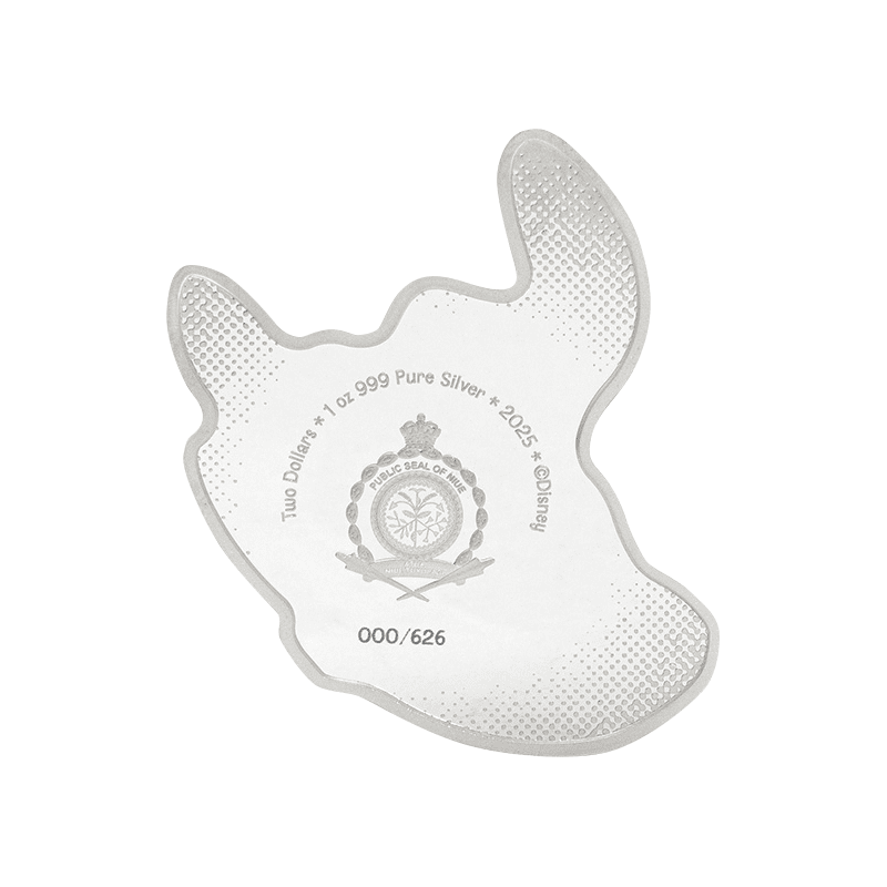 ヤ*ン様 ディズニーシリーズ　ニモ　総柄 ヤ*ン様 ディズニーシリーズ ニモ 総柄 ファインディングニモ