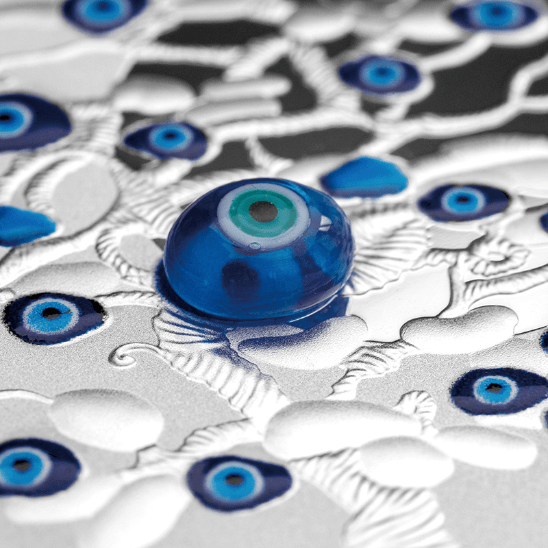 2024年　ニウエ　猫銀貨　プルーフ　1オンス 2024年 ニウエ 猫銀貨 プルーフ 1オンス 2024年 ニウエ ペルシャネコ