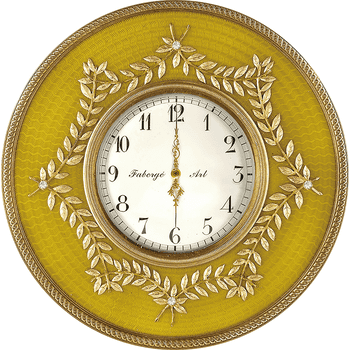 ニウエ 2023年 絵画の至宝 フィンセント・ファン・ゴッホ 『夜のカフェ