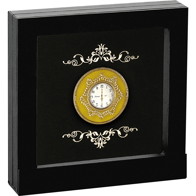 【激レア】地方札　大二　貴重品 二宮五郎商店】KAWA-ORIGAMI(R)ホーウィンレザー「モノリス」ロング