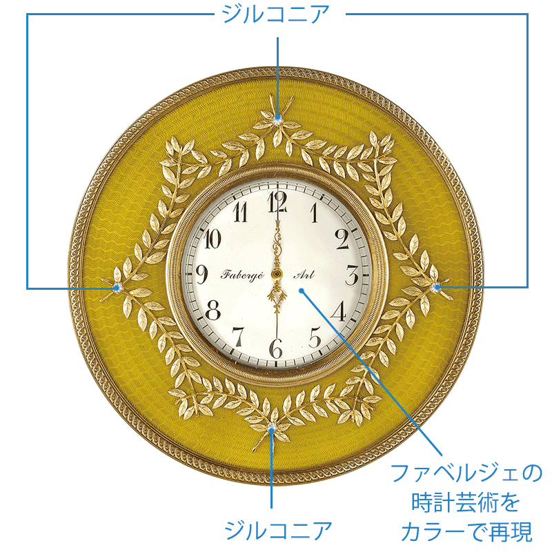 金色の妖精 ティファニア TD サイン ヴァイス “金色の妖精”ティファ