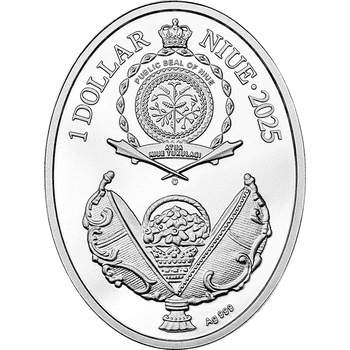 オンラインショップ | 泰星コイン株式会社