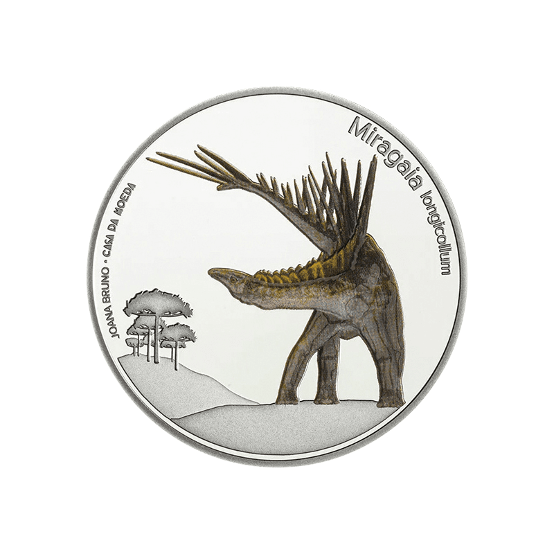 廃盤　超レア品　アンジェリカの微笑み('10ポルトガル/スペイン/仏/ブラジル) BWポリジェリカエスペシャリー〈アンティークカッパー〉 | 株式会社