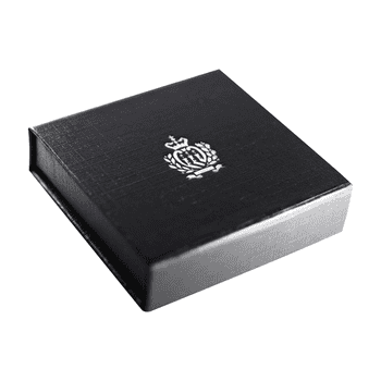 2025年 大阪・関西万博 サンマリノ 数量限定記念 大阪関西万博】EXPO 2025 サンマリノ - メルカリ