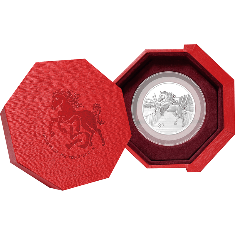 新品　ファイトシンクリーム　リニューアル　おまけ付 新品 ファイトシンクリーム リニューアル おまけ付