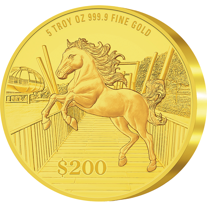 Creative Cultures シンガポール・ショーケース金装丁版 Creative Cultures シンガポール・ショーケース金装丁版 未来 発見 book