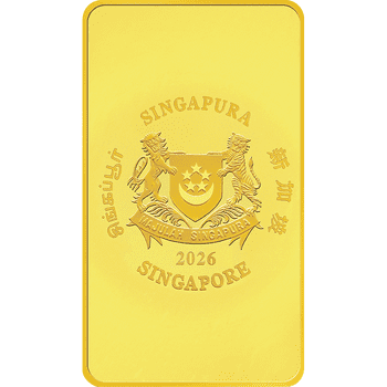 午年馬図 記念コイン | オンラインショップ | 泰星コイン株式会社