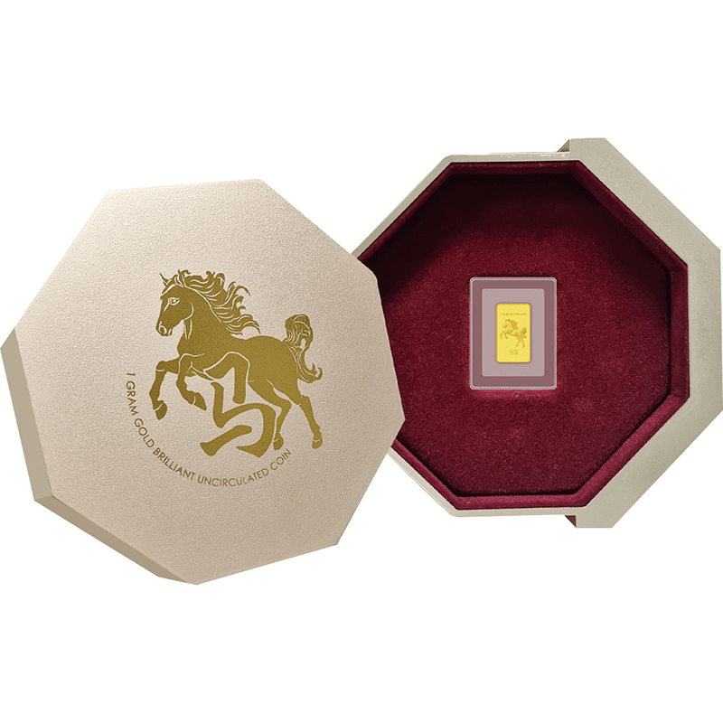 【金・財運アップ】虹入！レッドルチルロングイ⭐️背中に亀R202 金・財運アップ】虹入！レッドルチルロングイ⭐️背中に亀R202 - メルカリ