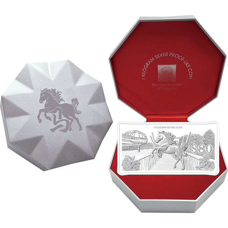 レア！マトリョーシカ 銀貨 プルーフ オリジナル箱 と 証明書付き レア！マトリョーシカ 銀貨 プルーフ オリジナル箱 と 証明書付き レア