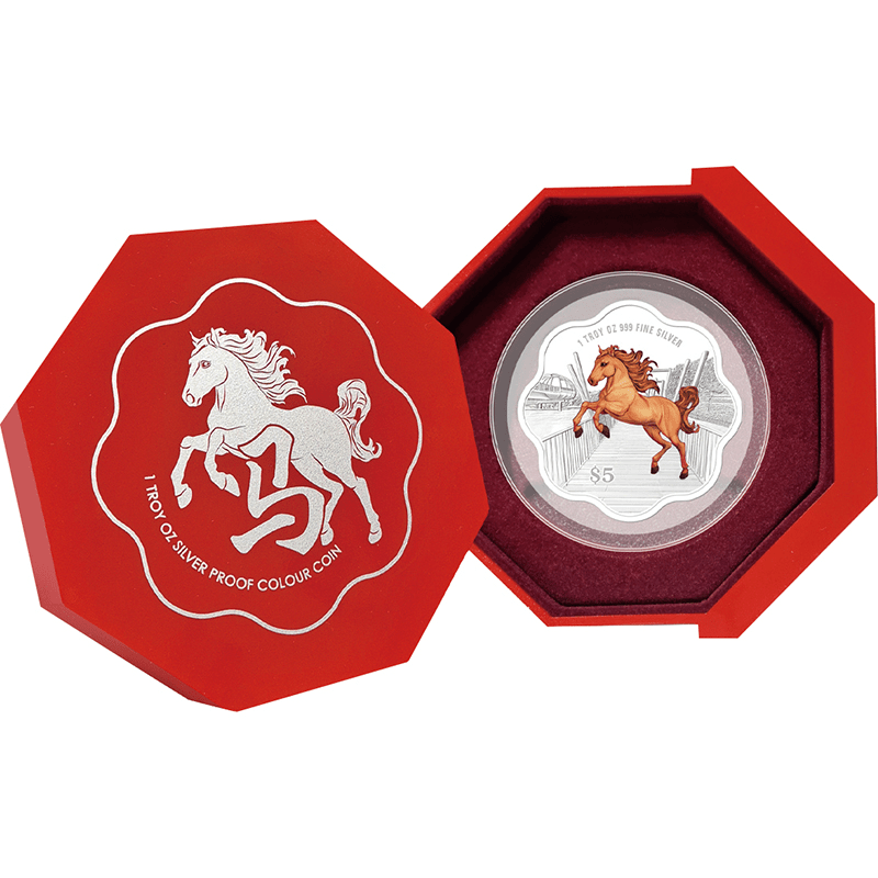 花ゆう様 Martin Margiela | 50 Pound Coin Wal 花ゆう様 Martin Margiela | 50 Pound Coin Wal 花ゆう様 Martin