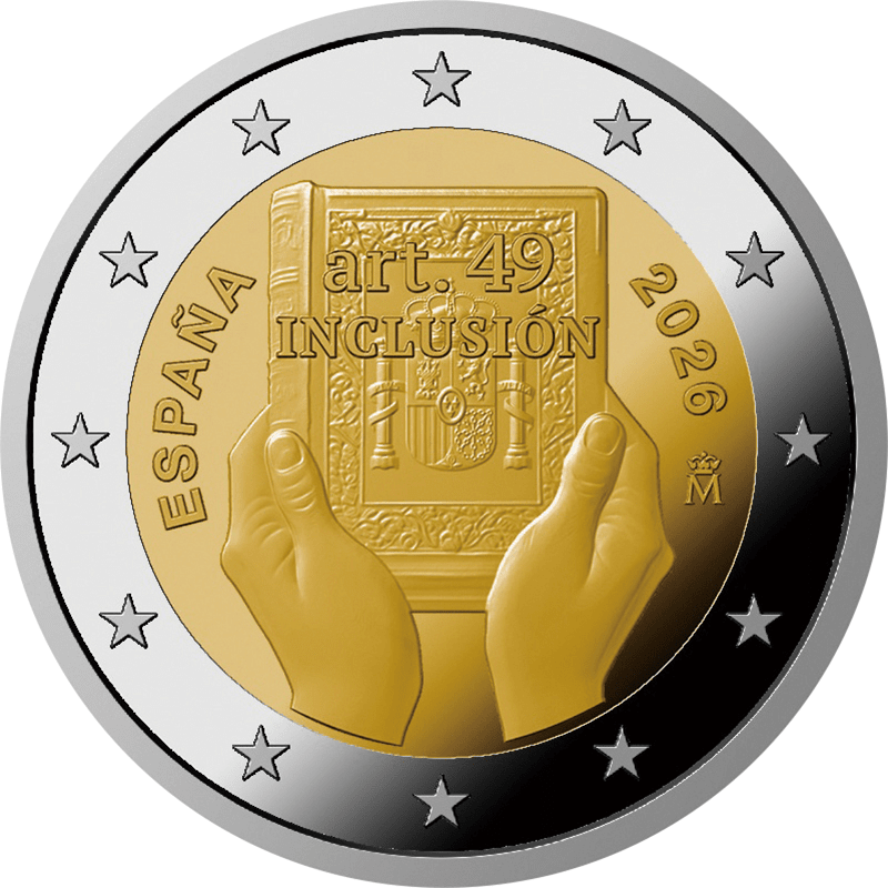 2013年 スペイン 10ユーロ 銀貨 慶長遣欧使節400周年　銀メダル 2013年 スペイン 10ユーロ 銀貨 慶長遣欧使節400周年 記念メダル 2013