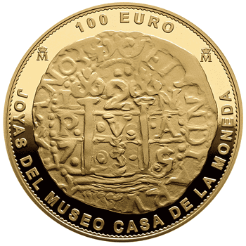 外国コイン | オンラインショップ | 泰星コイン株式会社