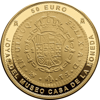 外国銀貨　ペルー1S銀貨　12年号 外国銀貨 ペルー1S銀貨 12年号 外国銀貨 ペルー1S銀貨 12年号