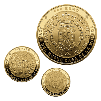 FIFA 100周年記念コインセット FIFAワールドカップ1998】フランス大会公式記念コインセットの種類や