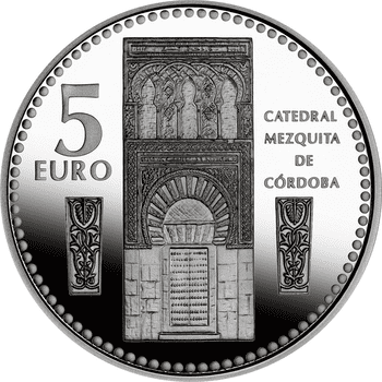 海外のお金 外国コイン | オンラインショップ | 泰星コイン株式会社