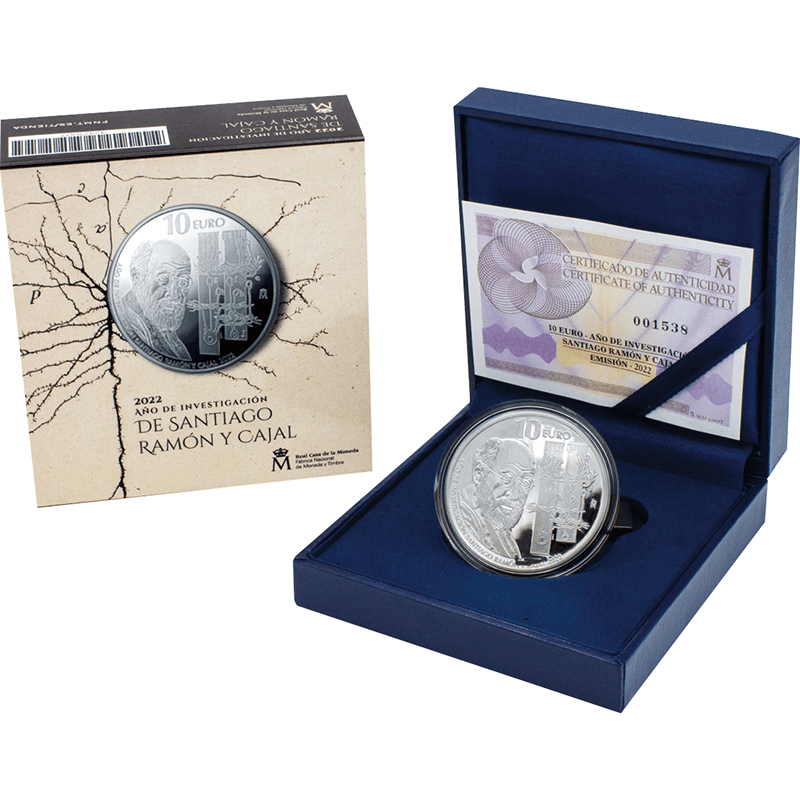 芸術品 】2020年 フランス 10ユーロ 銀貨 NGC PF70UC北斎ウェーブ