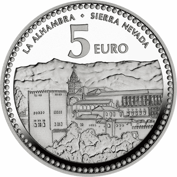 本物⚪️準最高鑑定⚪️2016 スイス 射撃祭 ティチーノ 50フラン プルーフ銀貨 JCC | ジャパンコインキャビネット / スイス 現代射撃祭 2016年