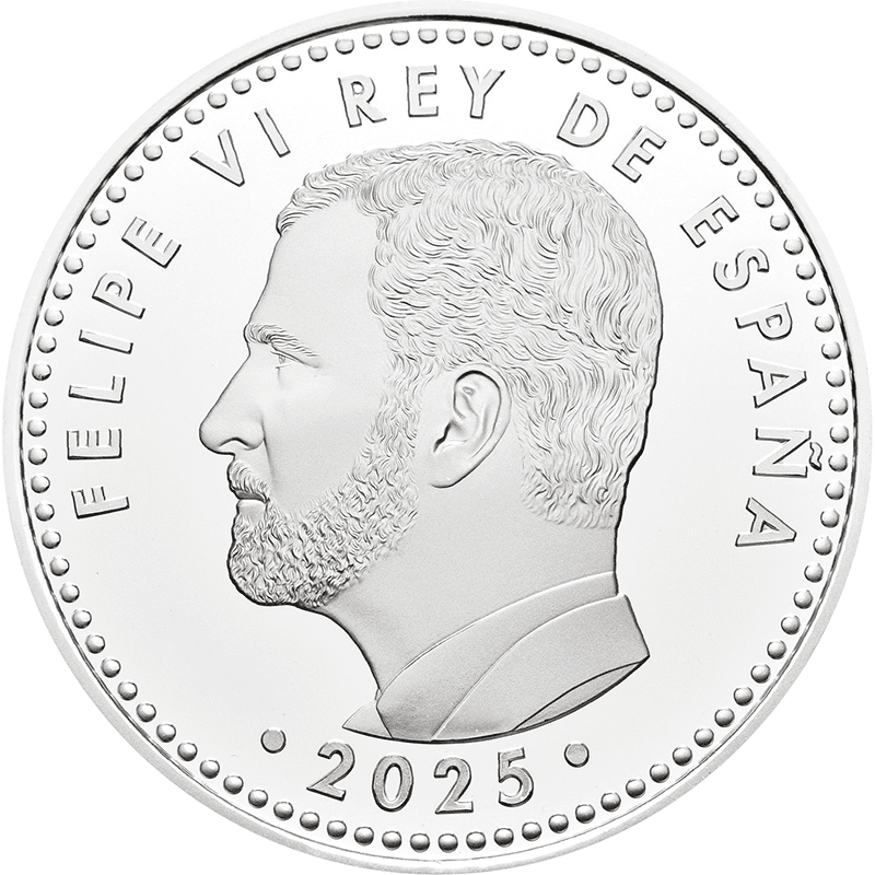 スペイン 2025年 ミラノ・コルティナダンペッツオ2026 スペイン