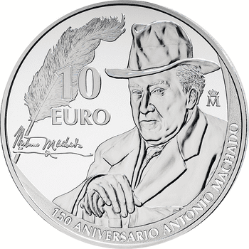 ムーン 3Dプラネット 3oz(3オンス)$5 2023年純銀シルバーコイン シルバー]ムーンコインスライドネックレス – CENE