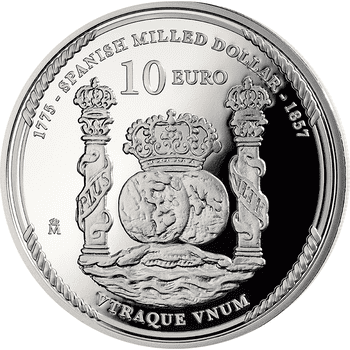 外国コイン | オンラインショップ | 泰星コイン株式会社