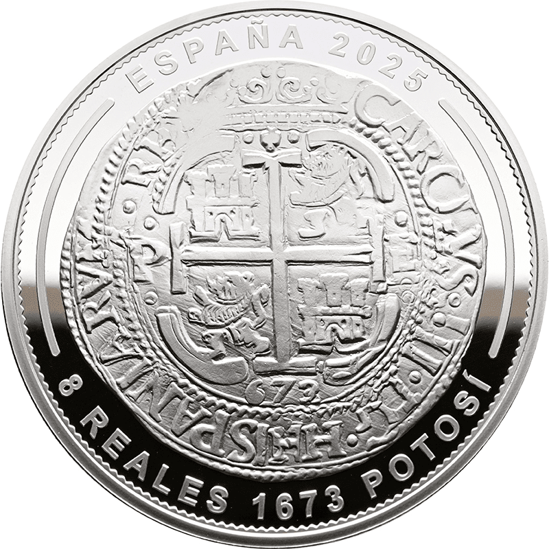 ユーロプルーフ貨幣セット　スペイン公式　 2003年 ユーロプルーフ貨幣セット スペイン公式 2003年 - メルカリ