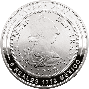 スペイン 2023年 ユネスコ世界遺産 カセレス旧市街 記念2ユーロ貨入9種