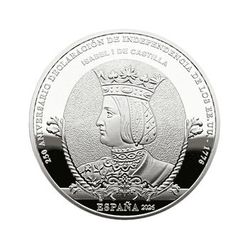 サ*ラ様 海外銀貨コレクション イギリス 1999 エリザベス2世 5ポンド 銀貨 NGC PF 69 ULTRA CAMEO