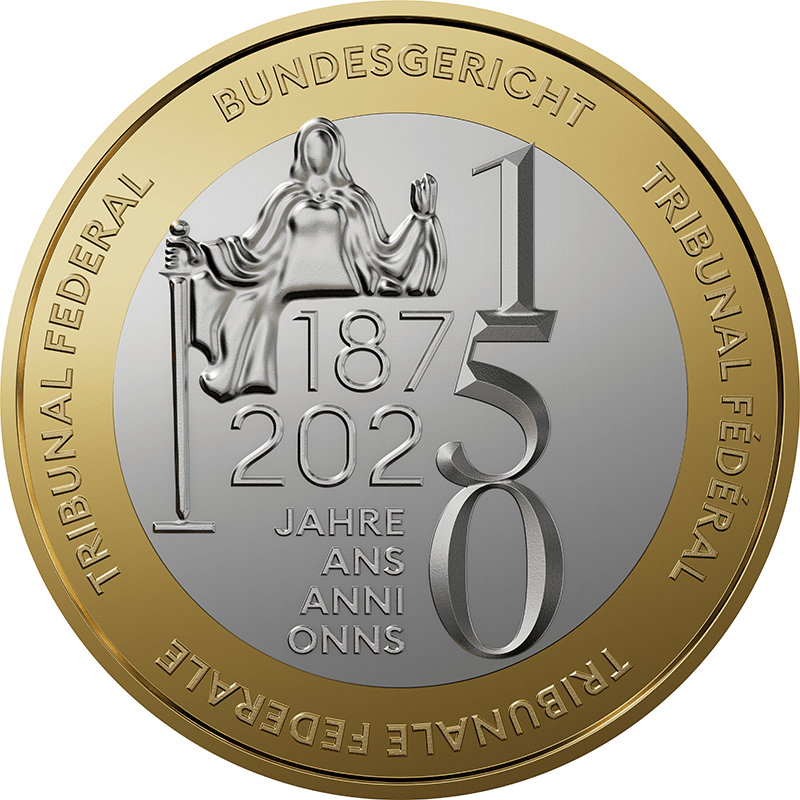 スイスのコイン　45フラン15枚組!! スイス ジュネーブ 5フラン銀貨 1848年 NGC MS61 – 野崎コイン