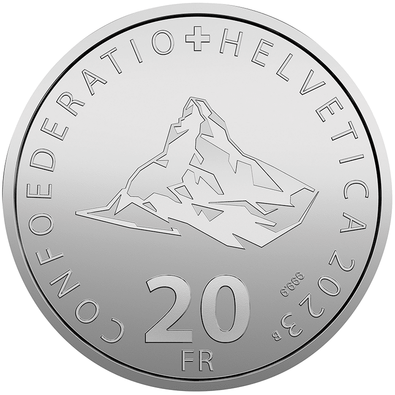 スイスフラン 50フラン 20フラン 硬貨セット 2025年最新】スイス 20フラン 硬貨の人気アイテム - メルカリ