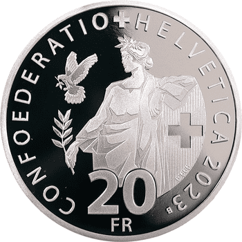 ひまわりさん専用海外銀貨 外国コイン | オンラインショップ