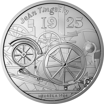 1998年スイス 2Fr. 2フラン 金貨銀貨 記念コイン記念メダルプルーフ