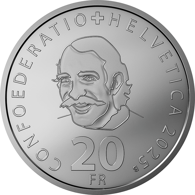 1999年ユーロ・パリティ公式交換比率決定記念 6.55957フラン銀貨 1999年 フランス銀貨 ユーロ切替記念銀貨 6 55957フラン｜Yahoo!フリマ