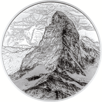 銀貨の参考品6枚 竜20銭銀貨 明治31年 未使用 PCGS MS64 6783 – 野崎コイン